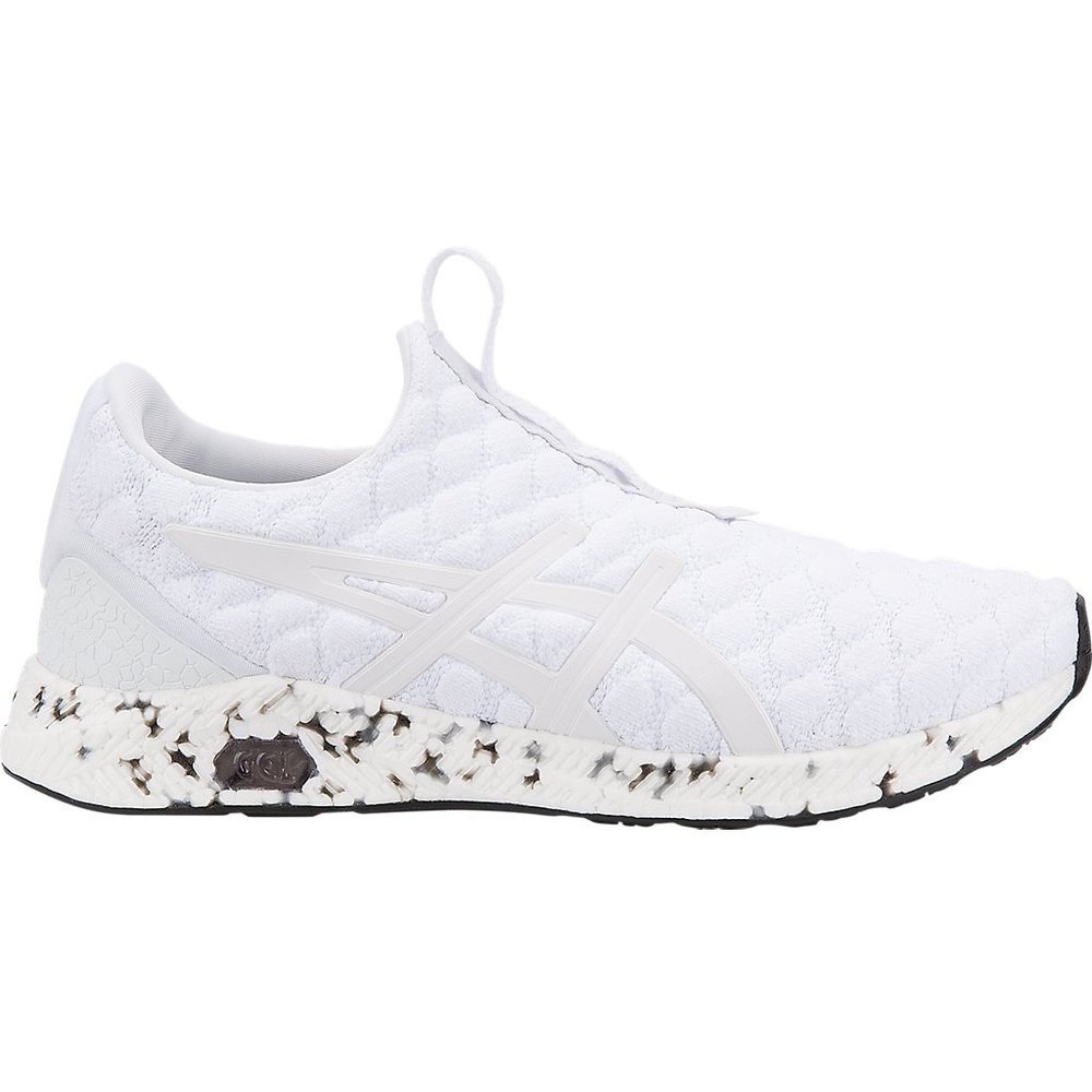 Steve Aoki x ASICS HYPERGEL-KENZEN Shoes Men's - Picture 2 of 15